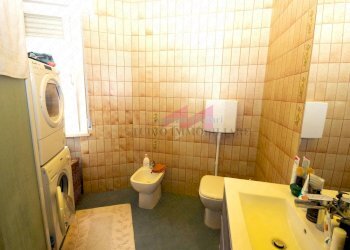 Foto 9 - Quadrilocale Via de i Goti
 
133, Bergantino - foto 9