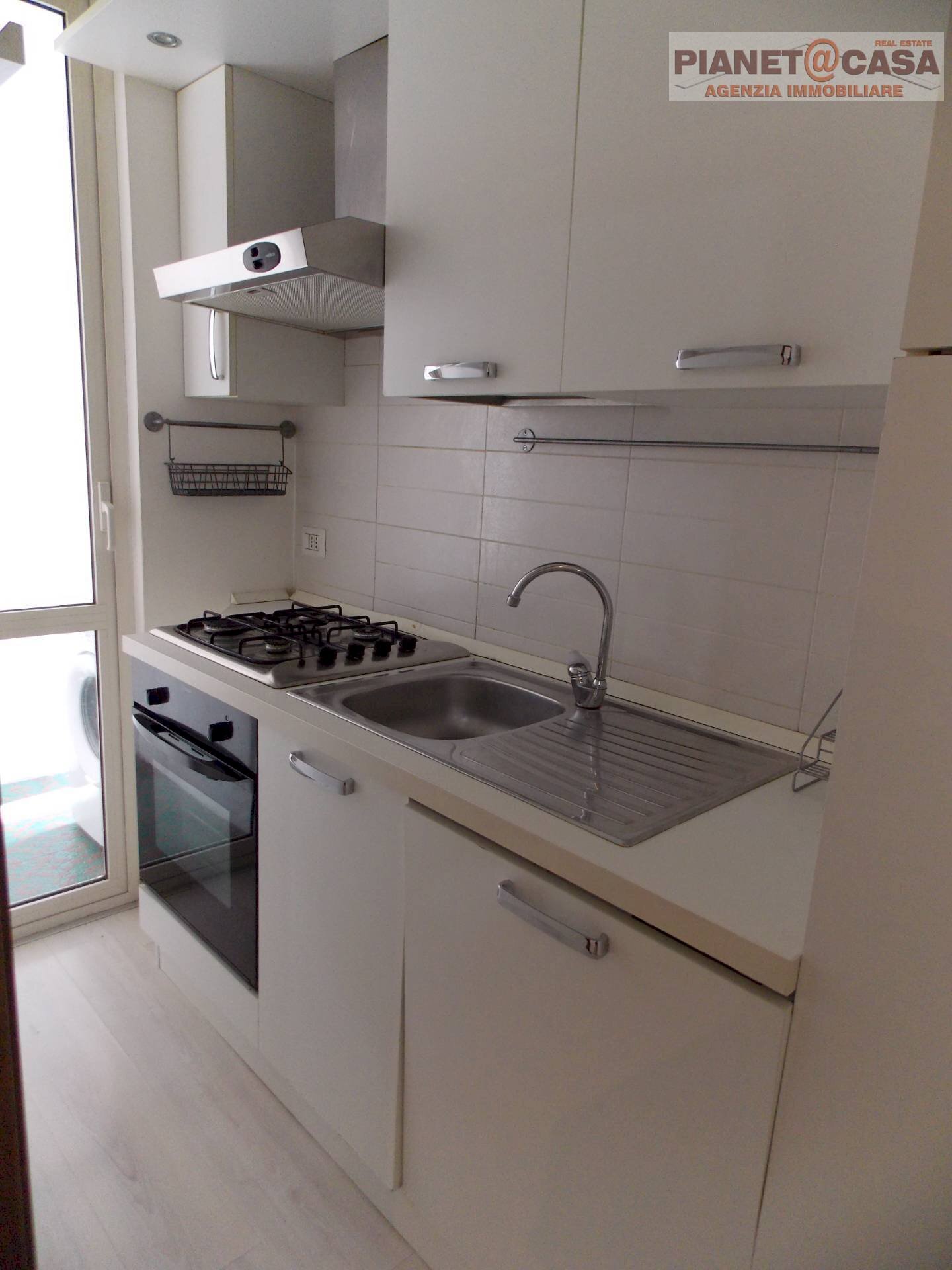 Foto 2 - Quadrilocale Via Alcide De Gasperi, Spinetoli - foto 2