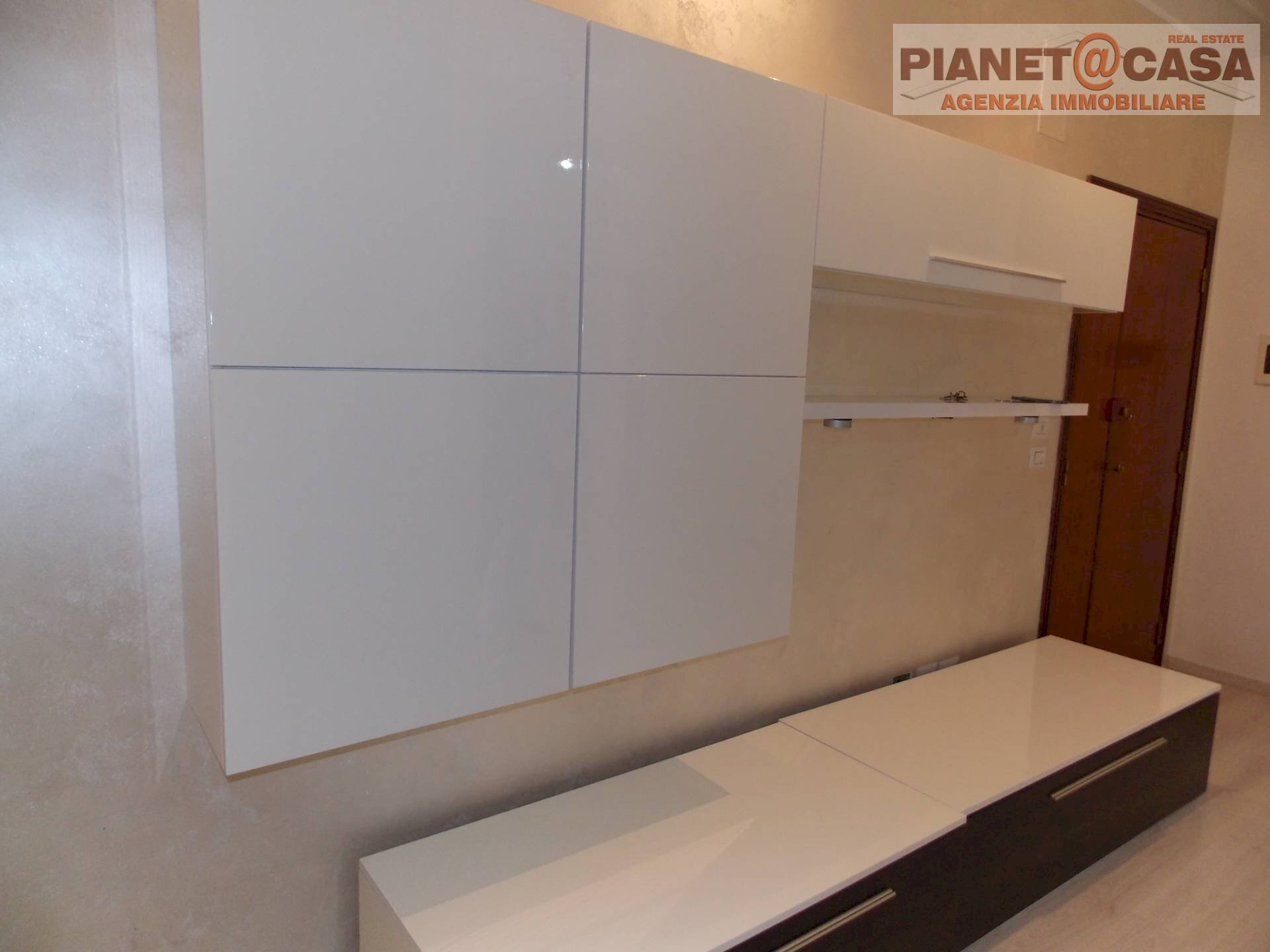 Foto 3 - Quadrilocale Via Alcide De Gasperi, Spinetoli - foto 3