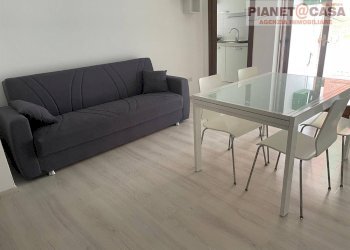 Foto 1 - Quadrilocale Via Alcide De Gasperi, Spinetoli - foto 1