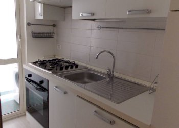 Foto 2 - Quadrilocale Via Alcide De Gasperi, Spinetoli - foto 2