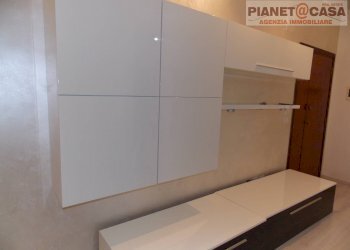 Foto 3 - Quadrilocale Via Alcide De Gasperi, Spinetoli - foto 3