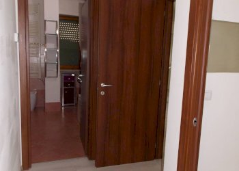 Foto 6 - Quadrilocale Via Alcide De Gasperi, Spinetoli - foto 6