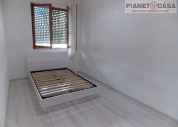 Foto 7 - Quadrilocale Via Alcide De Gasperi, Spinetoli - foto 7