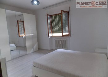 Foto 8 - Quadrilocale Via Alcide De Gasperi, Spinetoli - foto 8