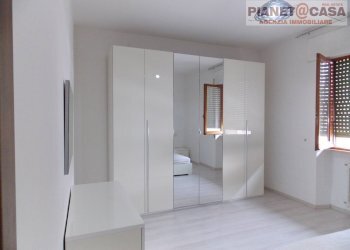 Foto 9 - Quadrilocale Via Alcide De Gasperi, Spinetoli - foto 9