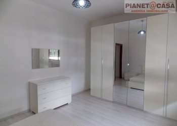 Foto 10 - Quadrilocale Via Alcide De Gasperi, Spinetoli - foto 10