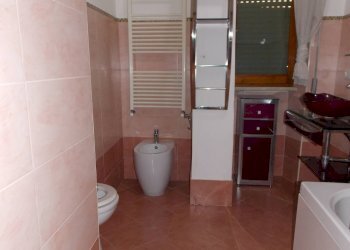 Foto 11 - Quadrilocale Via Alcide De Gasperi, Spinetoli - foto 11