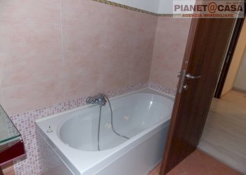 Foto 12 - Quadrilocale Via Alcide De Gasperi, Spinetoli - foto 12