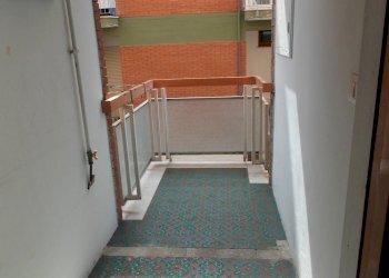 Foto 13 - Quadrilocale Via Alcide De Gasperi, Spinetoli - foto 13