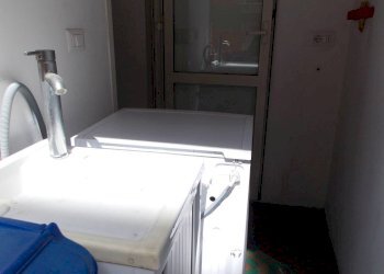 Foto 14 - Quadrilocale Via Alcide De Gasperi, Spinetoli - foto 14