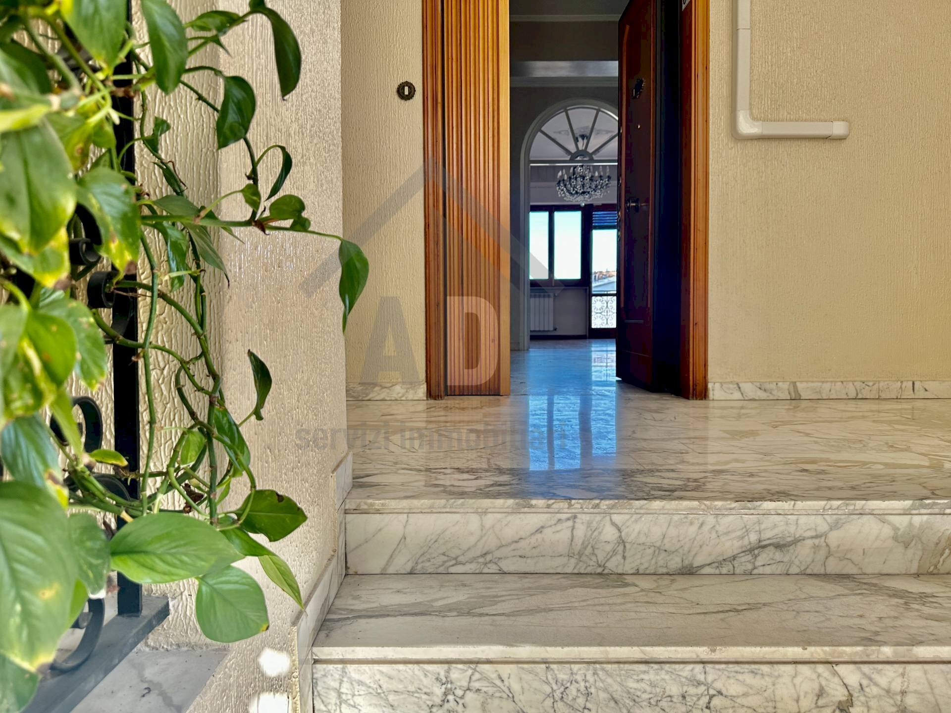 Foto 2 - Appartamento via Domenico Frugiuele
 
66, Cosenza - foto 2