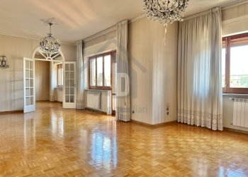 Foto 1 - Appartamento via Domenico Frugiuele
 
66, Cosenza - foto 1