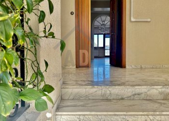 Foto 2 - Appartamento via Domenico Frugiuele
 
66, Cosenza - foto 2