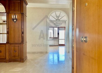 Foto 3 - Appartamento via Domenico Frugiuele
 
66, Cosenza - foto 3