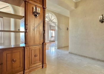 Foto 4 - Appartamento via Domenico Frugiuele
 
66, Cosenza - foto 4