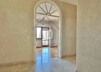 Foto 5 - Appartamento via Domenico Frugiuele
 
66, Cosenza - foto 5