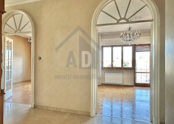 Foto 6 - Appartamento via Domenico Frugiuele
 
66, Cosenza - foto 6