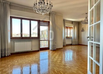 Foto 7 - Appartamento via Domenico Frugiuele
 
66, Cosenza - foto 7