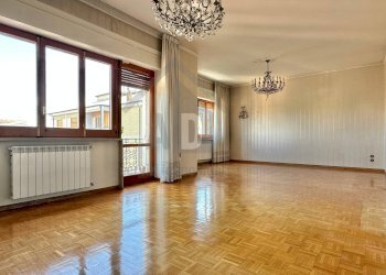 Foto 8 - Appartamento via Domenico Frugiuele
 
66, Cosenza - foto 8