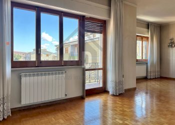 Foto 9 - Appartamento via Domenico Frugiuele
 
66, Cosenza - foto 9