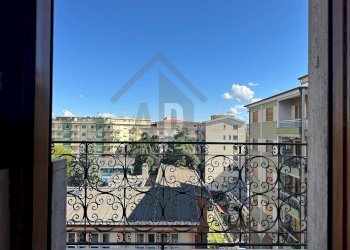 Foto 10 - Appartamento via Domenico Frugiuele
 
66, Cosenza - foto 10