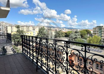 Foto 11 - Appartamento via Domenico Frugiuele
 
66, Cosenza - foto 11