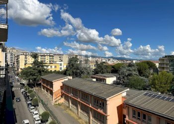 Foto 12 - Appartamento via Domenico Frugiuele
 
66, Cosenza - foto 12