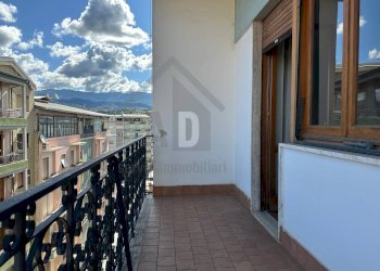 Foto 13 - Appartamento via Domenico Frugiuele
 
66, Cosenza - foto 13