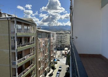 Foto 14 - Appartamento via Domenico Frugiuele
 
66, Cosenza - foto 14