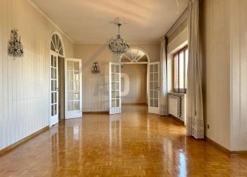 Foto 15 - Appartamento via Domenico Frugiuele
 
66, Cosenza - foto 15