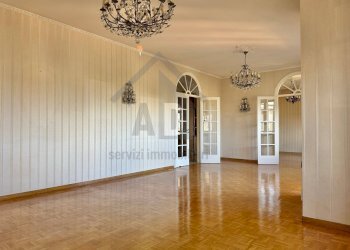 Foto 17 - Appartamento via Domenico Frugiuele
 
66, Cosenza - foto 17