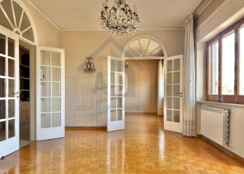 Foto 18 - Appartamento via Domenico Frugiuele
 
66, Cosenza - foto 18