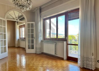 Foto 19 - Appartamento via Domenico Frugiuele
 
66, Cosenza - foto 19