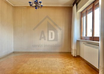 Foto 20 - Appartamento via Domenico Frugiuele
 
66, Cosenza - foto 20