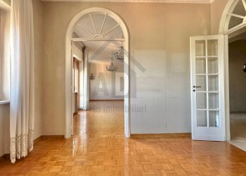 Foto 22 - Appartamento via Domenico Frugiuele
 
66, Cosenza - foto 22