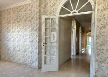 Foto 23 - Appartamento via Domenico Frugiuele
 
66, Cosenza - foto 23