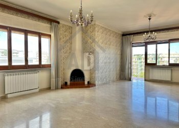 Foto 24 - Appartamento via Domenico Frugiuele
 
66, Cosenza - foto 24