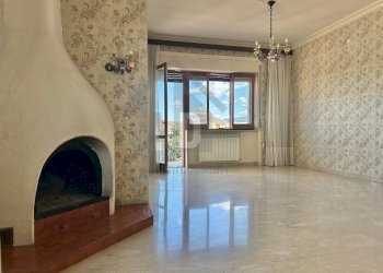 Foto 25 - Appartamento via Domenico Frugiuele
 
66, Cosenza - foto 25