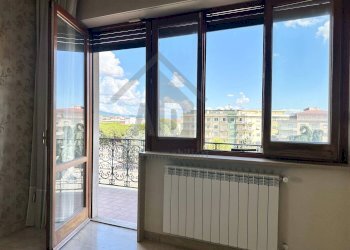 Foto 26 - Appartamento via Domenico Frugiuele
 
66, Cosenza - foto 26