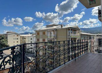 Foto 28 - Appartamento via Domenico Frugiuele
 
66, Cosenza - foto 28