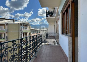 Foto 30 - Appartamento via Domenico Frugiuele
 
66, Cosenza - foto 30