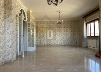 Foto 31 - Appartamento via Domenico Frugiuele
 
66, Cosenza - foto 31