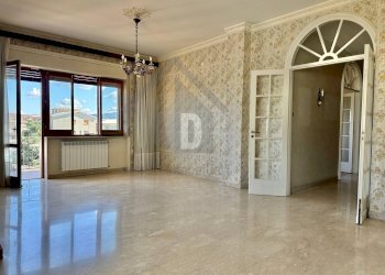 Foto 32 - Appartamento via Domenico Frugiuele
 
66, Cosenza - foto 32