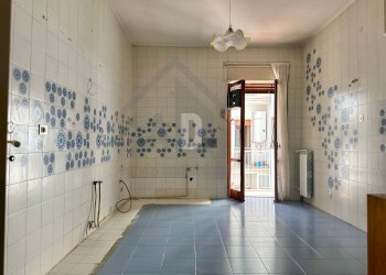 Foto 36 - Appartamento via Domenico Frugiuele
 
66, Cosenza - foto 36