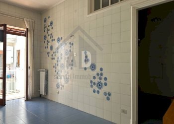 Foto 37 - Appartamento via Domenico Frugiuele
 
66, Cosenza - foto 37