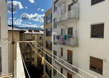 Foto 38 - Appartamento via Domenico Frugiuele
 
66, Cosenza - foto 38