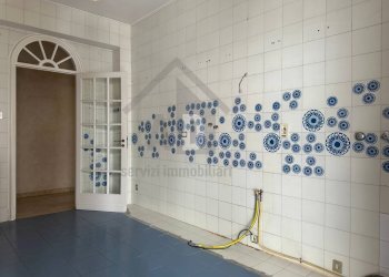 Foto 39 - Appartamento via Domenico Frugiuele
 
66, Cosenza - foto 39