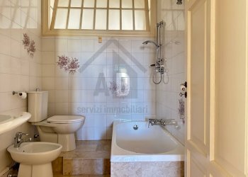 Foto 41 - Appartamento via Domenico Frugiuele
 
66, Cosenza - foto 41