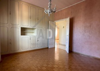 Foto 42 - Appartamento via Domenico Frugiuele
 
66, Cosenza - foto 42